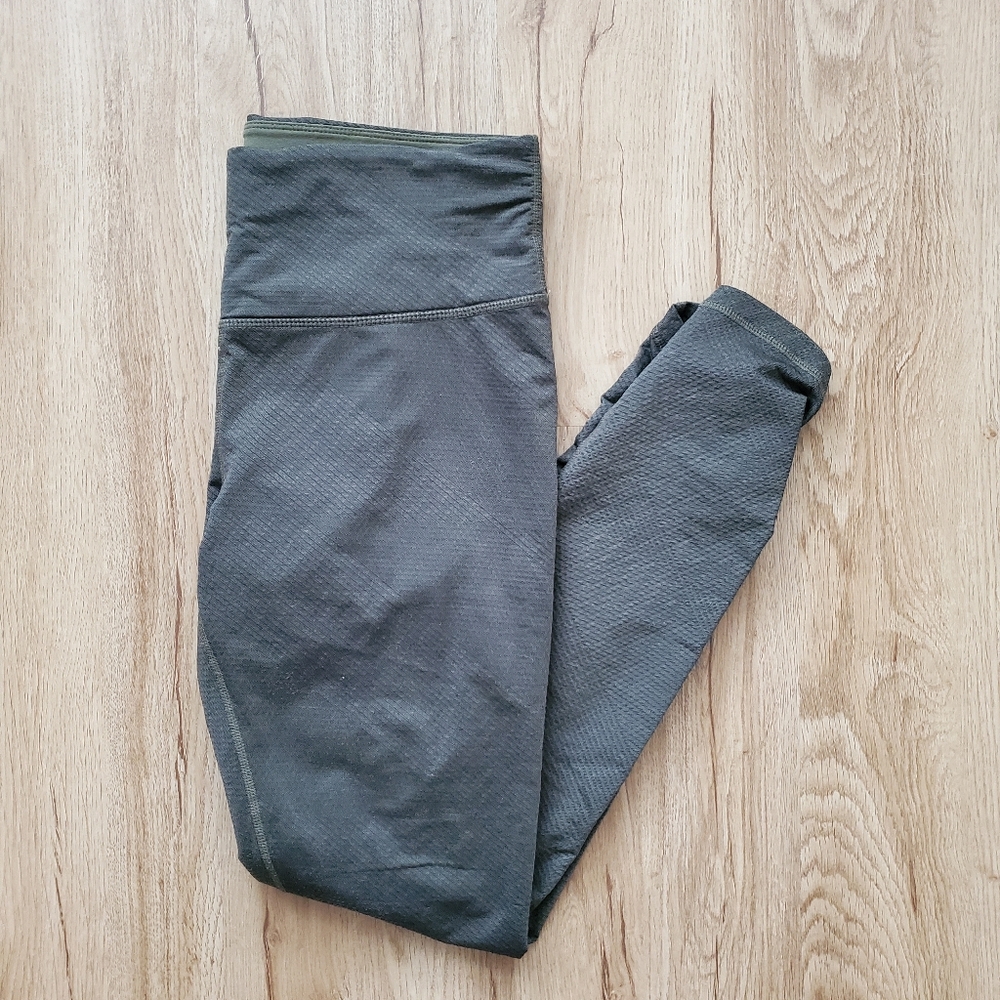 Prana leggings SKU338